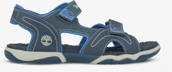 Timberland ADVENTURE SEEKER 2 STRAP -