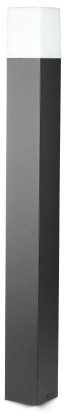 V-tac Bollard Lamps Ogrodowa 7565