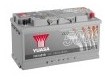 YUASA BATTERY SALES (UK) LTD Akumulator YUASA BATTERY SALES (UK) LTD YBX5019