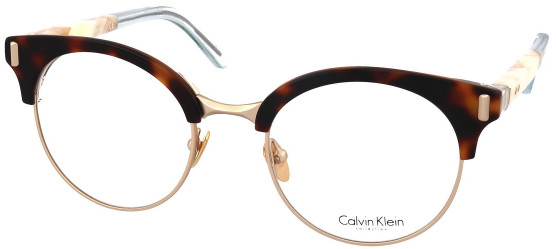 Calvin Klein CK8569-236