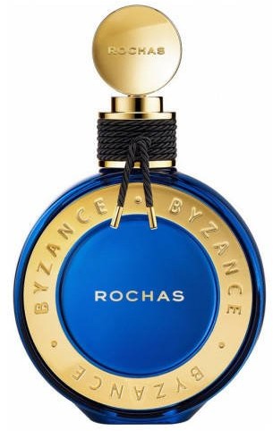 Rochas Byzance woda perfumowana 40ml