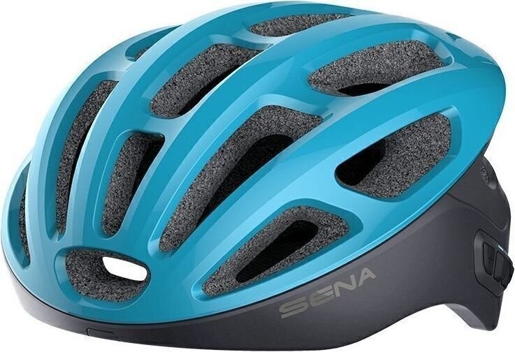 Sena Sena R1 Blue L