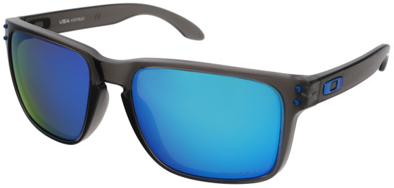 Oakley Holbrook XL OO9417 941709