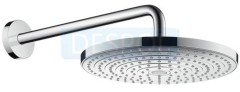 Grohe Rainshower Icon 27378