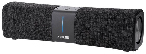 Asus Lyra Voice (90IG04N0-MM3G20)