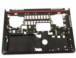 Dell 8FGMW Inspiron 5576 5577 nowa obudowa