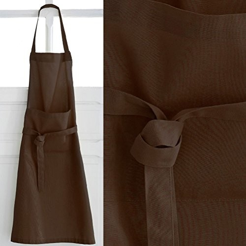 Today Menu startowe 257511 fartuch, bawełna, 79 x 104 cm 257520