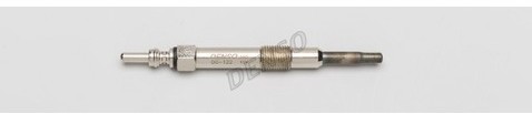 DENSO Świeca żarowa DG-122