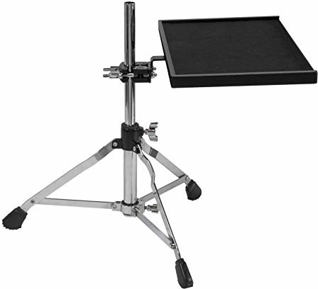 Gibraltar E-HARDWARE SIDEKICK ESSENTIALS SC-GSE-MNT