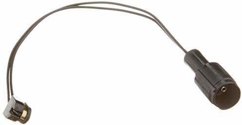 MEAT&DORIA 212014 czujnik hamulca 212014