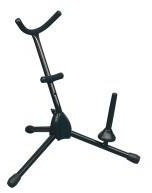 Hamilton KB960 Statyw pod saksofon