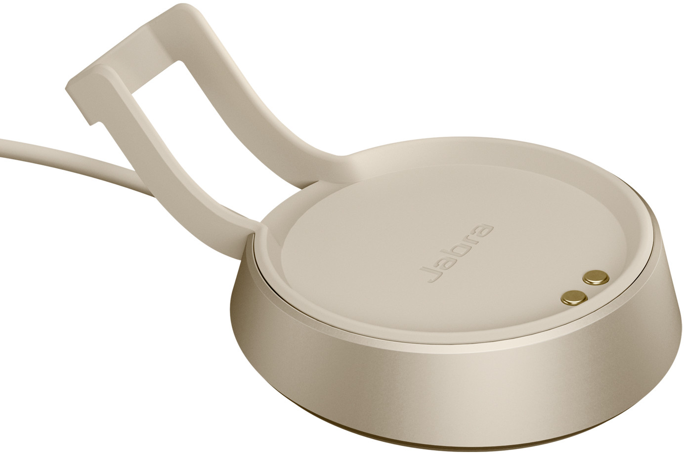 Jabra Jabra 14207-68 akcesoria do słuchawek Stacja bazowa 14207-68