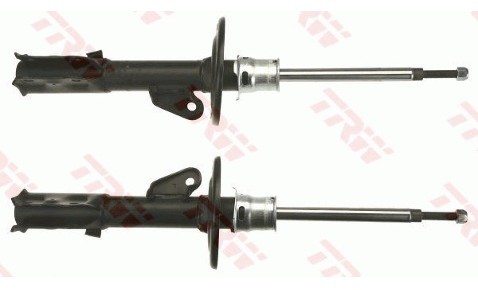 TRW Amortyzator JGM1053T