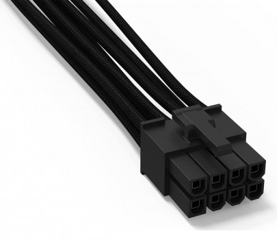 be quiet! CPU Power Cable CC-7710