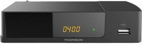 Thomson Set-top box THT709 Czarny