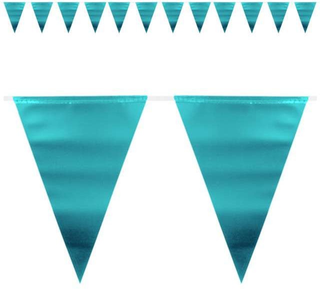 Folat Baner flagi 
