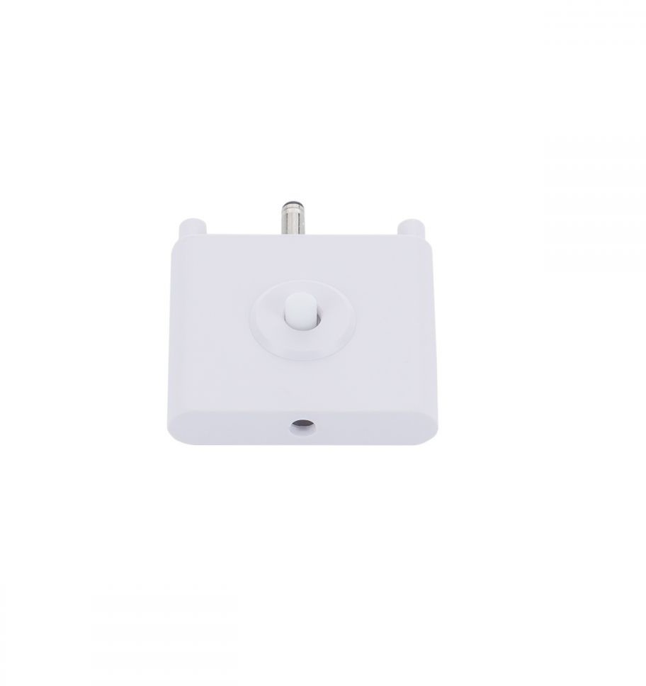 Italux Włącznik przełącznik Lavinia Master Switch CLA15-MS) CLA15-MS