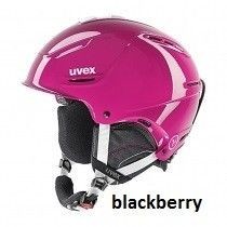 Uvex plus lightgree