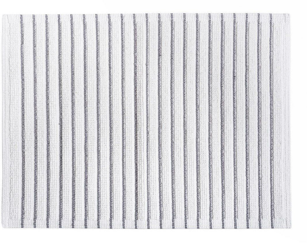 Sorema Mata łazienkowa New York Magnetic Grey