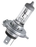 Magneti Marelli Żarówka, reflektor dalekosiężny 002555100000