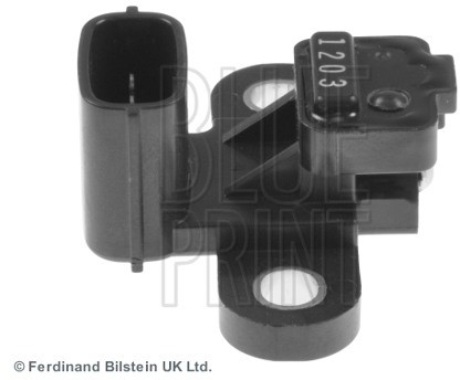 BLUE PRINT Generator impulsów, wał korbowy BLUE PRINT ADC47209