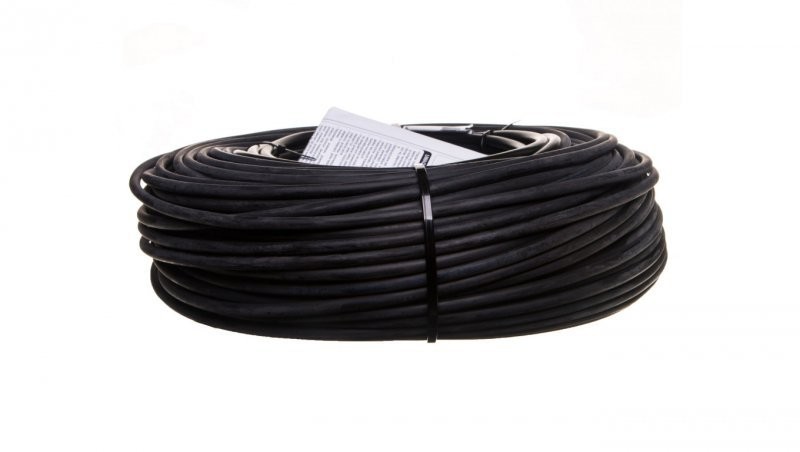 Zamel Przewód grzejny na schody i rampy 20W/m 100m GPSY-100/20 MTC10000086 MTC10000286