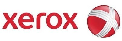 Xerox Faks do DocuCentre SC2020 497K17360 497K17360