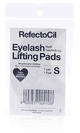 RefectoCil RefectoCil Eyelash Lifting Pads S