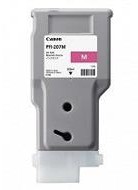 CANON Tusz Canon PFI 207M do iPF680/685/780/785 | 300ml | magenta 8791B001
