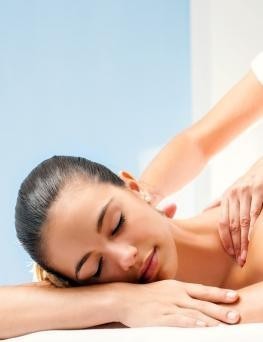 Masaż klasyczny w Szczecinie P0004483