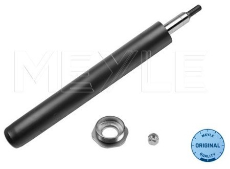 Wulf Gaertner Autoparts Amortyzator Wulf Gaertner Autoparts 626 624 0002