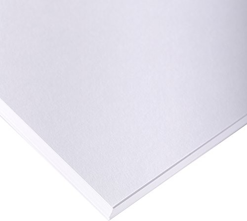 Clairefontaine szkicu papieru, biały 37299C