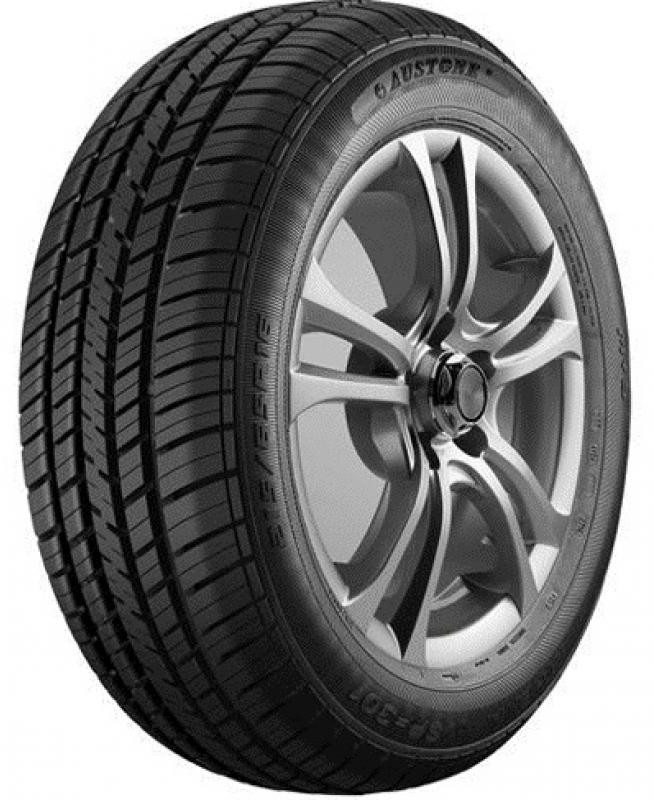 AUSTONE Athena SP-301 215/65R16 102H