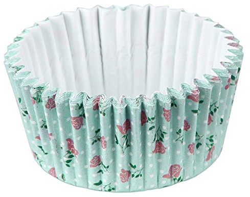 Zenker 43956 foremki do muffinek 