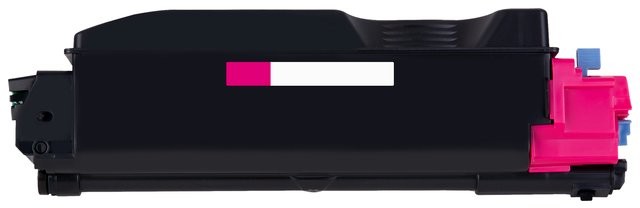 DobreTonery.PL Toner zamiennik DT5345MK do Kyocera-Mita TASKalfa 352ci pasuje zamiast Kyocera-Mita TK5345C 1T02ZLBNL0 Magenta 9000 stron DT5345MK