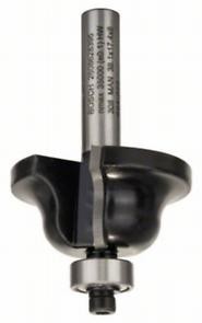 Bosch FREZ PROFIL B R6,3/17/12,7 HM