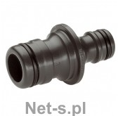 GARDENA Profi-System nypel redukcja 2830