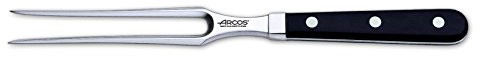 Arcos klasyczny widelec kamienia toporowe, 160 MM (etui) 256300