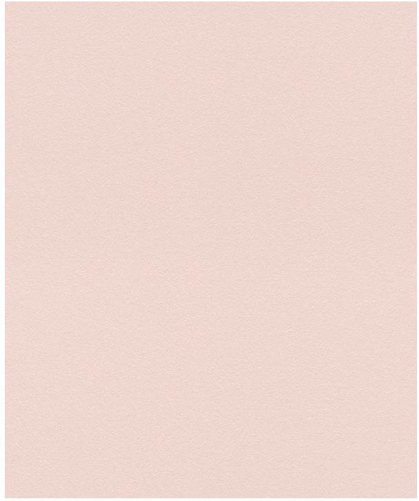 Rasch Tapeta Sparkling 523157 10,05x0,53/Tapeta Winylowa Na Podłużu Flizelinowym/GAT 1 RA 523157