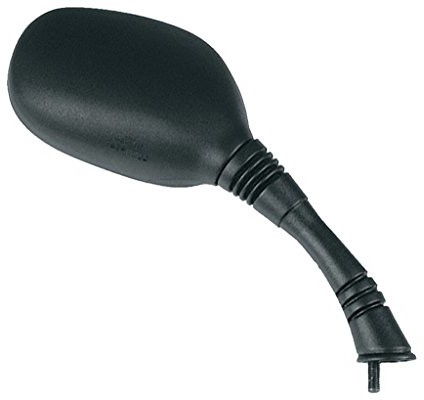 Unbekannt Vicma VC23713 Mirror Replica prawa 8430525037106