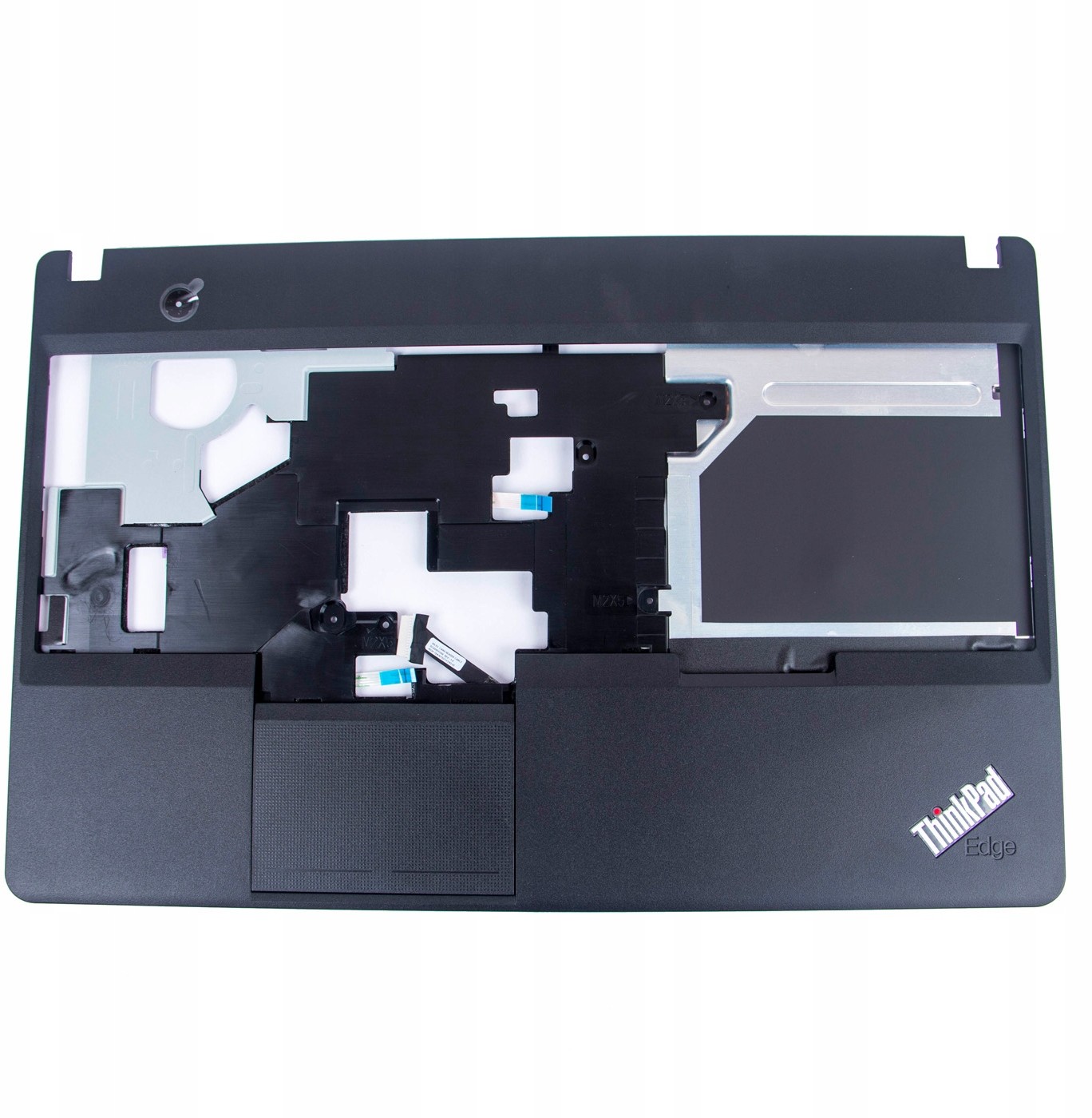 Lenovo Palmrest touchpad E530 E535 E530C 04Y1210