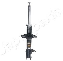 JAPANPARTS Amortyzator MM-33030