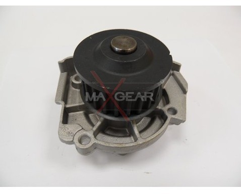 MAXGEAR Pompa wodna 47-0146