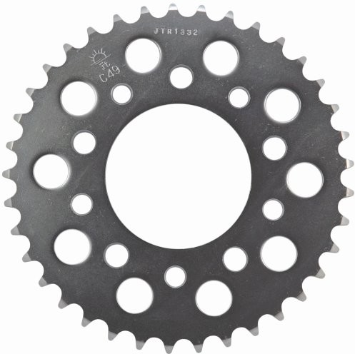 jtsprockets JT-Sprockets JTR1332-45 koło łańcuchowe JTR1332.45