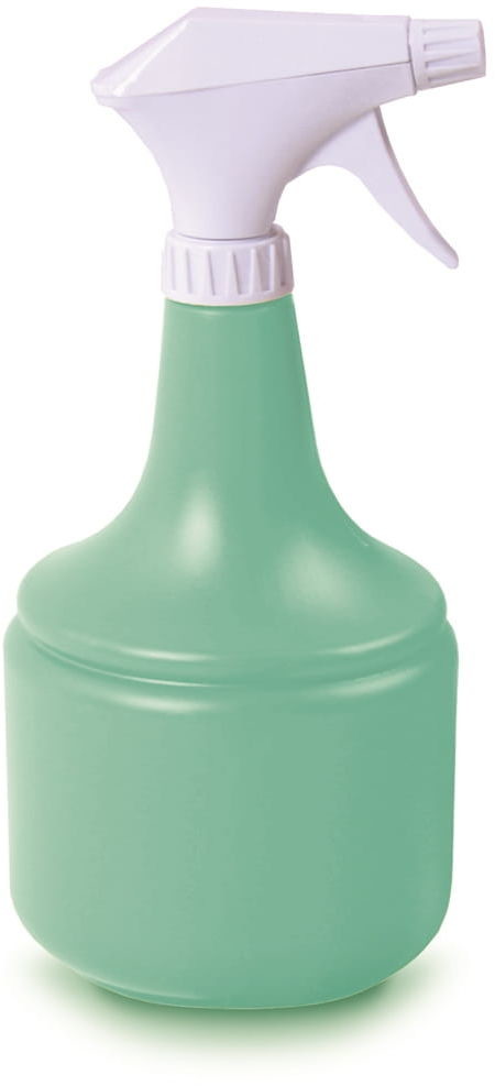 Prosperplast Spryskiwacz Opryskiwacz SPRY 1,2l Szałwia PPISO12-623U