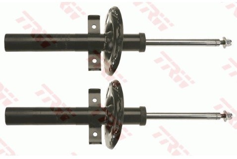 TRW Amortyzator JGM1044T