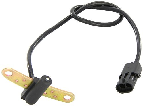 Mapco mapco 82300 czujnik wału korbowego 82300