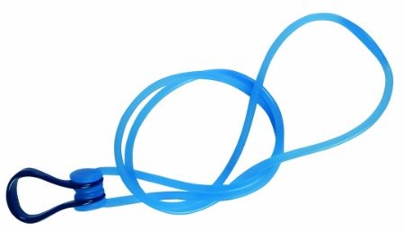 Arena nos zacisk Pro, Navy Blue, 95212 95212-71_Blue_DRC-I7