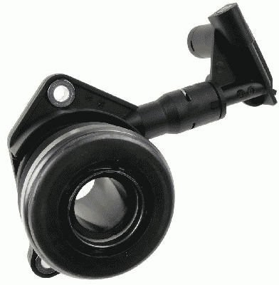 SACHS zf łożysko wysprzęglik 1.6 benzyna 3182600148 3182600148