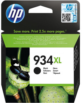 HP C2P23AE